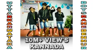 tiktok boys part 2 funny hilarious video dance music dance local 