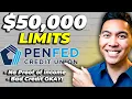 PenFed Credit Union Don t Sleep On This Credit Union