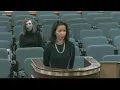 ReOpenSC committee met with DHEC and Department of Employment and Workforce