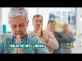 What Holistic Medicine Really Means and Why it Matters as You Age