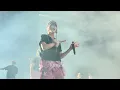 Download Lagu 2025 \u0026TEAM CONCERT TOUR ‘AWAKEN THE BLOODLINE’ in TAIPEI - encore