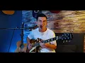 Blues don't lie | BUDDY GUY | Enzo Cappadona | Cover