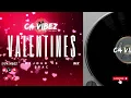 Dejour - Proper Touch Remix | 2pac Remix | C4 VIBEZ