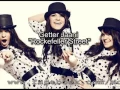 Download Lagu GETTER JAANI \