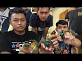 Lagu BARU KATEMU KIOS BURUNG MURAH !!! READY KOWUL - PODANG - PLECI GUNCAR - SOGON - GLATIK - TEPUS DLL
