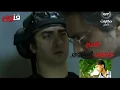احمد جواد- العزيز/مَوِنِتّأّجِ يِّفِّلَشٍ-لَأّيِّګ فِّدِيِّتّګمَ 👍وِأّشٍتّرګ بِلَقِنِأّهِ
