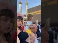 Download Lagu yaseen muzammil mudassir taha naat|Makkah live today|Hajj 2023 #hajj #makkah #viral