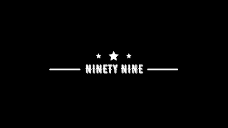 Download BBHMM+BOOMBAYAH+HARD CARRY(REMIX) DANCE COVER BY NINETYNINE MP3