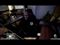 @JoshuaTravis STREAM Traitors "Menace II Society" Reaction