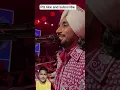 Download Lagu 🎶 When Sartaaj Sings, Heart Stops! 💖 # shorts #youtubeshorts #satindarsartaaj #SoulVibes