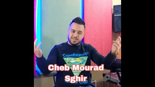 كلشي بسبابك دندنها