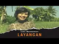 Download Lagu Lisa Rahmawati - Layangan // Kendang Kempul Banyuwangi