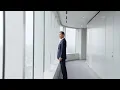 Takeshi Sano - President Global CEO dentsu and CEO dentsu Japan