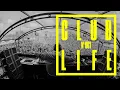 Lagu CLUBLIFE by Tiësto Episode 967