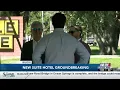 Home2 Suites by Hilton breaks ground in Biloxi