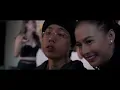 Normalan - Shanti Dope