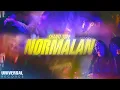 Lagu Shanti Dope - Normalan (Official Music Video)