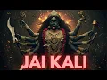 Download Lagu Jai Kali | Aigiri Nandini | SaanKedar