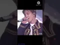 Tiktok BTS halu +rindu 2020