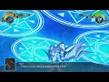Download Lagu Super Robot Wars 30 - Cybuster Attacks
