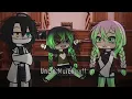 Download Lagu Mom or dad? Kny Gacha Meme Consept (org consept)