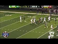 Longview Lobos host Sherman Bearcats LIVE 21
