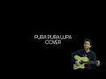 Lagu PURA-PURA LUPA ((COVER))
