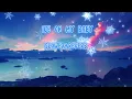 Download Lagu Yung Bleu—Ice On My Baby (Slowed+Reverb)