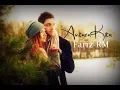 Download Lagu Fariz RM - Antara Kita (with lyrics)