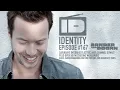Sander van Doorn - Identity Episode 167