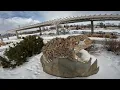 Ralston Central Park Arvada Colorado