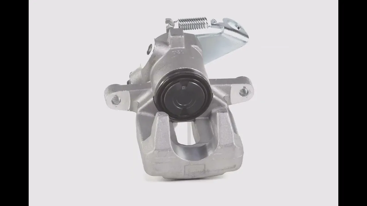 8AC 355 384-021 - product Video 360°
