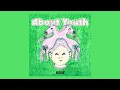 Download Lagu RUDE - \