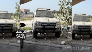 اغاني ليبيه         لا نريد غلاه لا ما نريده حرق قلبي ياما خلاني نبكي عرباوي   مطلوبه اكثر شي ء   دندنها