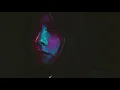 Monolink - Sinner