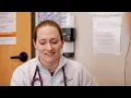 How Crescent Community Health Center Changes Lives in Dubuque