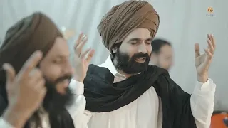  tere naal hi jina tere naal hi marna veee ishq ibadat punjabi sad song 