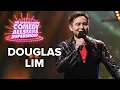 Download Lagu Douglas Lim | 2023 Opening Night Comedy Allstars Supershow