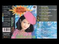 Lagu Vonny Sheila - Penyakit Asmara