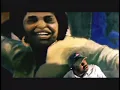 Kindred The Family Soul "Far Away" (Official Music Video) | Hidden Beach Recordings