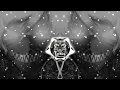 Download Lagu Linkin Park, Eminem \u0026 Falling In Reverse - Popular Monster (bass boosted/ speed up)(remix)