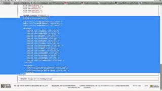 MTA SA LUA Scripting Tutorial 3 Creating first resource