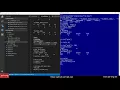 qd-cae-python Ep 1 Working with keywords
