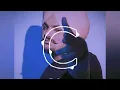Download Lagu celebrity killer (bass boosted song | SIDHU MOOSE WALA | tion wayne | raff-saperra | MOOSETAPE