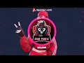 Download Lagu DJ bahana pui remix