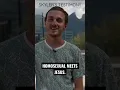 Download Lagu Homosexual Meets Jesus! - Skyler’s Testimony // OneWayGospel
