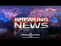 Download Lagu tvOne | OBB Breaking News (2022)