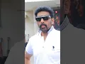 Download Lagu JD Chakravarthy Shorts,#shorts #ytshorts #viralvideo #trending #tollywood #telugu7media