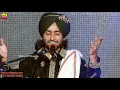 Lagu ਆਰਤੀ 🔴 AARTI 🔴 SATINDER SARTAAJ 🔴 2020