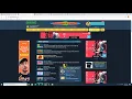 cool maths game run 3